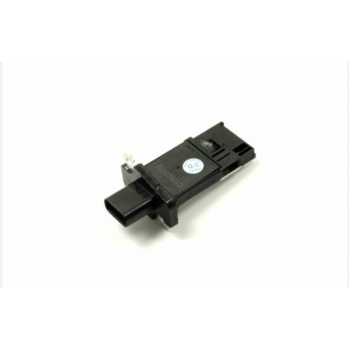 Land Rover Airflow Meter Tdci, Puma/Freelander 2.