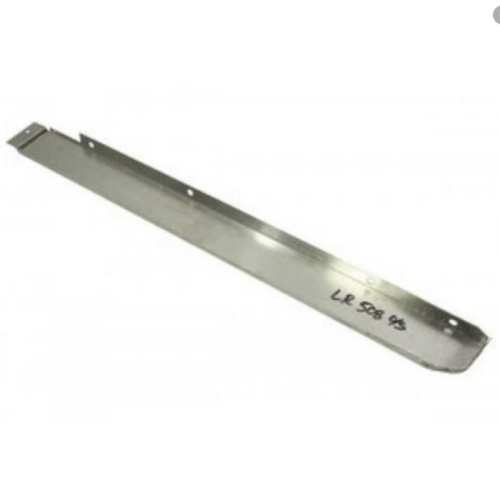 Land Rover Defender/Perentie 110 Rear LH Sill Genuine