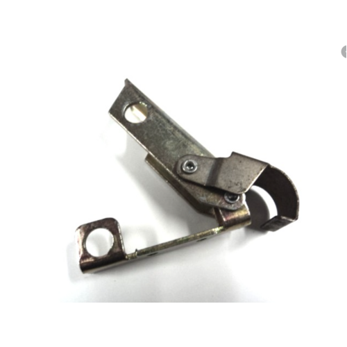 Land Rover Defender/Perentie Seat Box Latch MRC8388