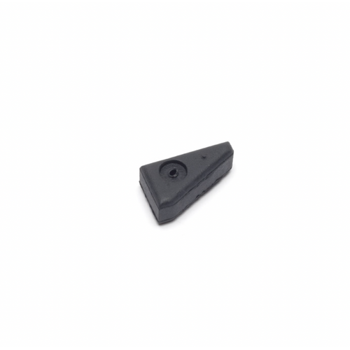 Land Rover Defender HCPU Tailgate Bump stop