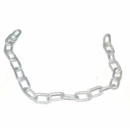 Land Rover Series Tailgate Chain