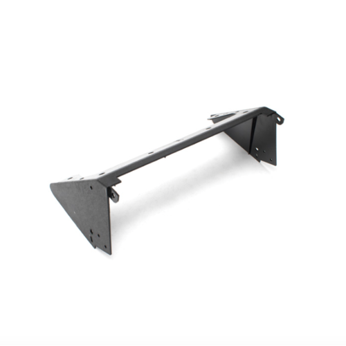 Land Rover Defender Instrument Binnacle Cover MTC2808