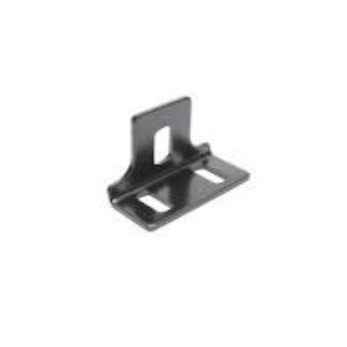 Land Rover Defender HCPU Rear Tub Bracket
