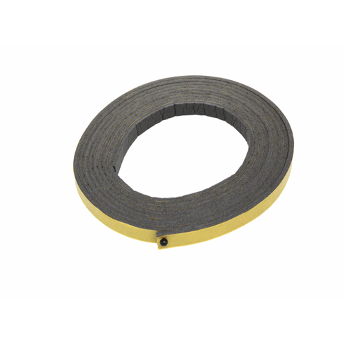 Land Rover 90/110 Rear Side Window Inner Seal