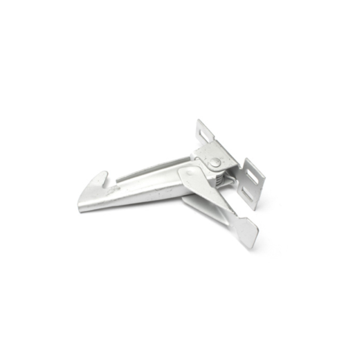 Land Rover Defender Bonnet Catch MUC6457