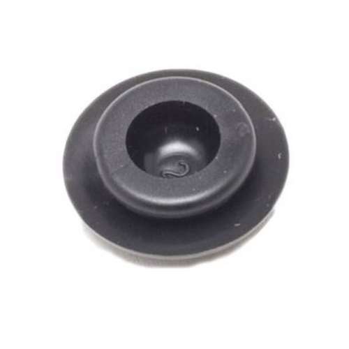 Land Rover Defender/Perentie Wiper Blanking Plug