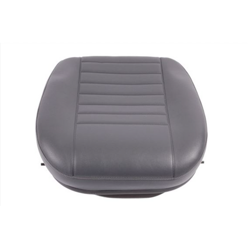 Land Rover Defender Seat Base