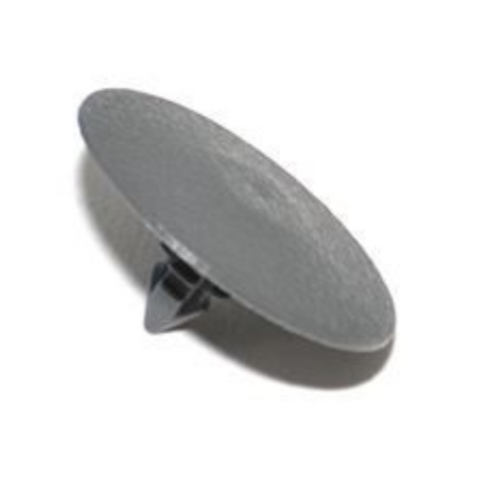Land Rover Defender Fir-Tree Fastener For Side Trim