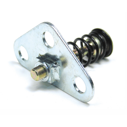 Range Rover Classic/D1 Bonnet Striker