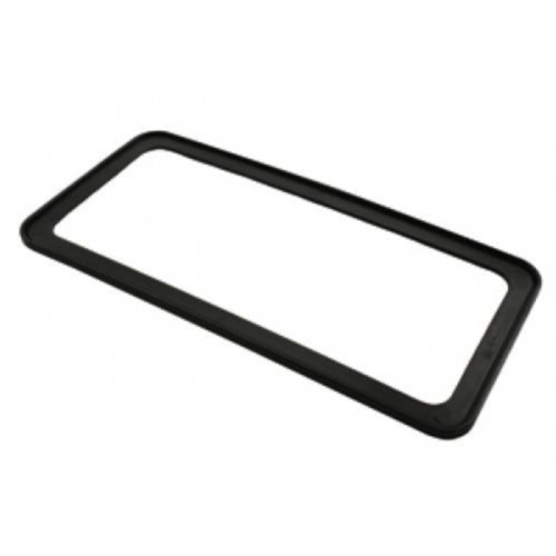 Range Rover Classic/D1 Outer Door Handle Seal - MXC3178