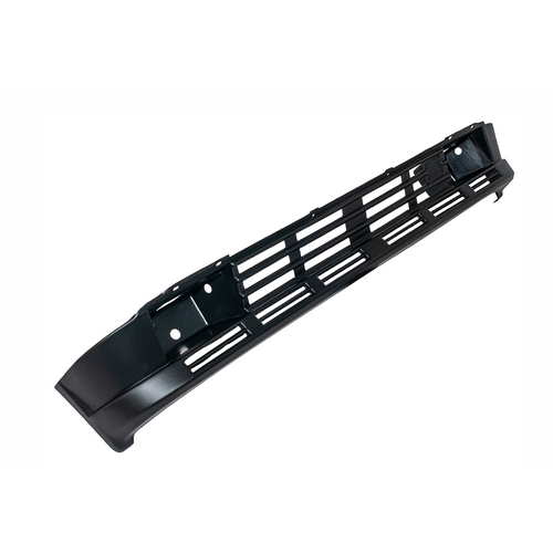 Range Rover Classic Front Bumper Spoiler OEM