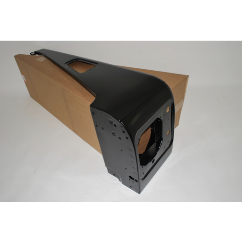 Land Rover Defender LH Inner Wing/Top/Front Panel
