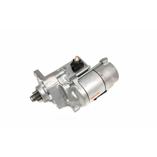 Land Rover Discovery 3 And Range Rover Sport  Starter Motor