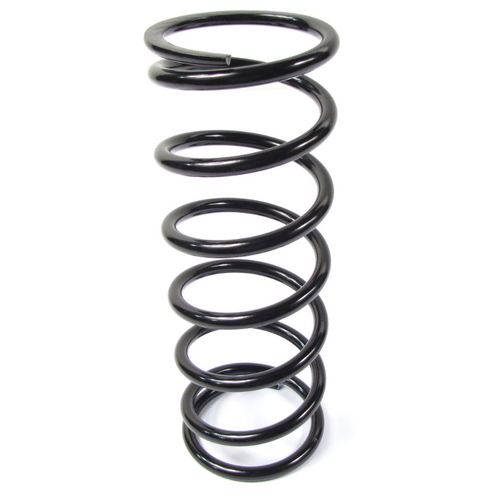 Range Rover Classic-Disco1 Front/Rear Road Spring