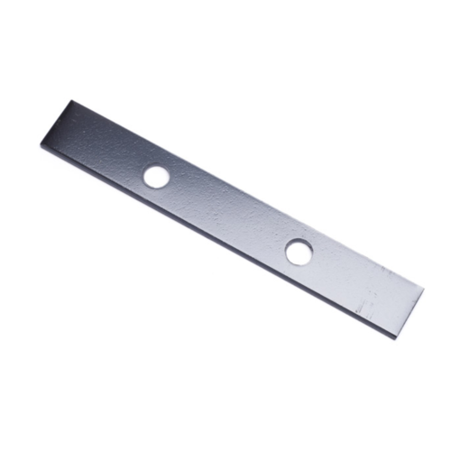 Land Rover Defender Spring Retainer Plate NRC4318