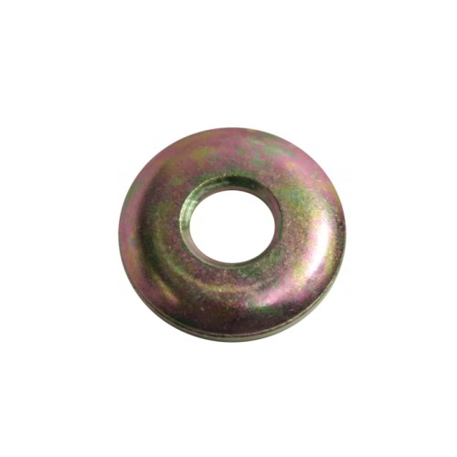 Land Rover Def/DISC1/RRC/Perentie Front Radius Arm Cupwasher