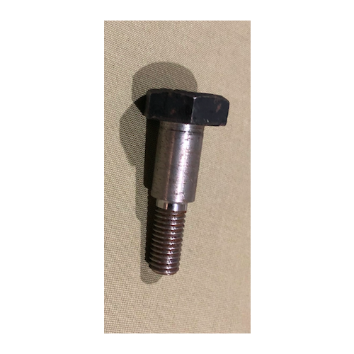 Land Rover Series 2/2a /Perentie Special Fuel Tank Bolt
