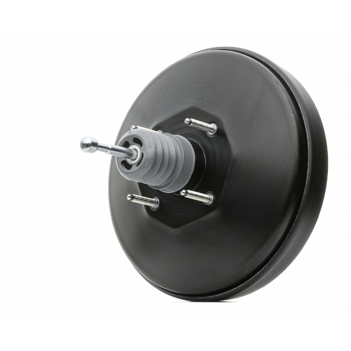 Land Rover 90-Series Type 80 Brake Servo