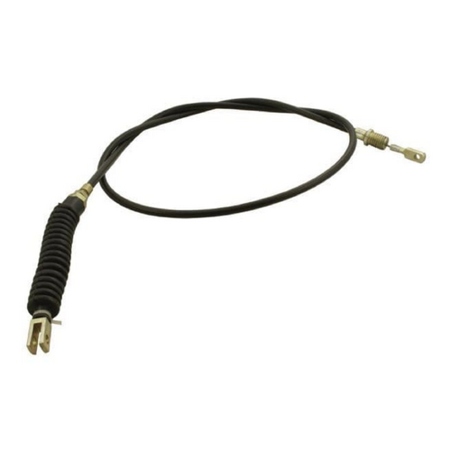 Land Rover Perentie/110 V8  Accelerator Cable NRC5494