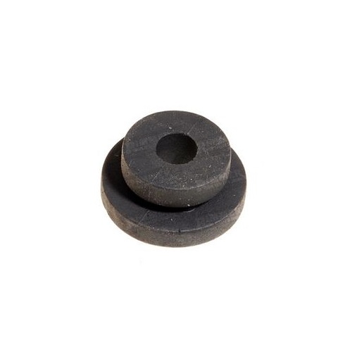 Land Rover Defender-Wolf-Perentie Top Radiator Bush