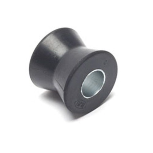 Land Rover Dedf/D1RRC Rear Shock Top Bush NRC5593