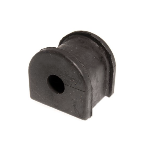 Land Rover Defender Anti Roll Bar Bush NRC5674