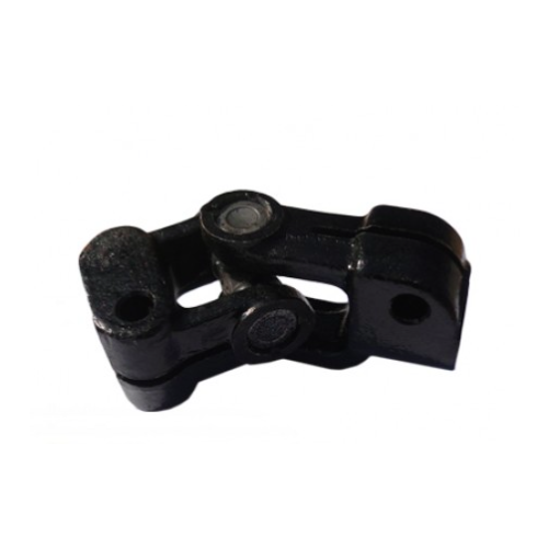 Land Rover Def/Disc/RRC Upper Steering  Joint