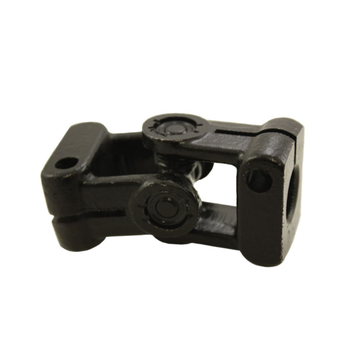 Land Rover Def/Disc/RRC/Perentie Lower Steering Uni Joint NRC7704