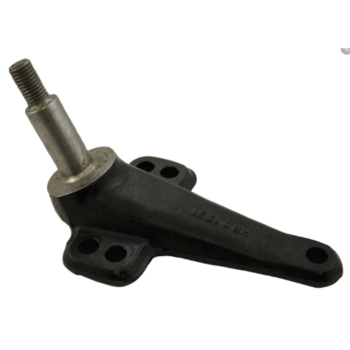 Land Rover Def/D1/RRC Rear Shock Absorber Bracket NRC7981