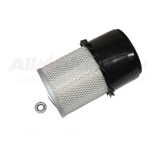 Land Rover Defender 2.5 Air Filter