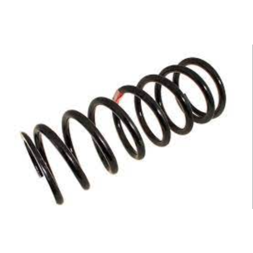 Land Rover Defender 110/130 Front DS HD Spring NRC9448