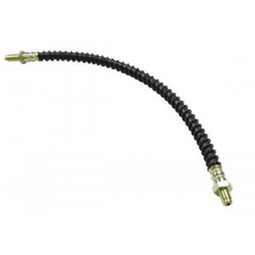 Land Rover Defender/Perentie Rear Brake Hose