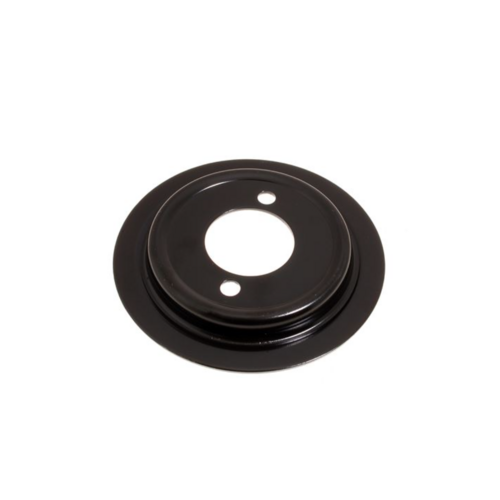 Land Rover Def/Disc/RRC Front Spring Seat NRC9700
