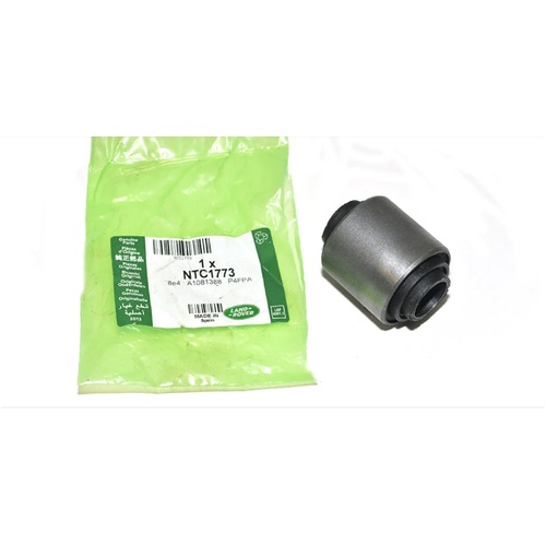 Land Rover Perentie/Defender/D1/RRC Rear A Frame Suspension Bush Genuine