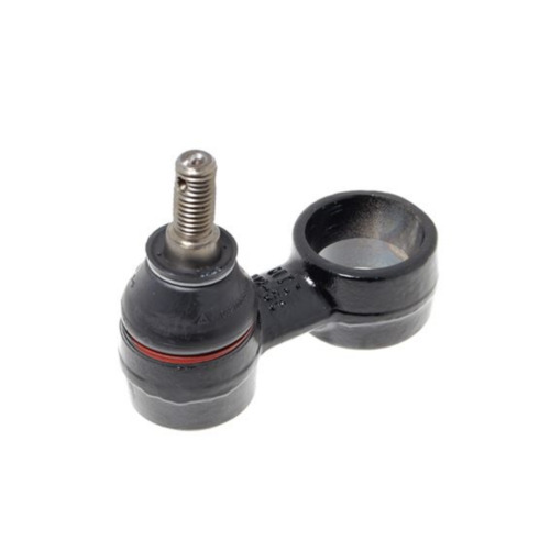 Land Rover Def/Disc/RRC Anti Roll Bar Ball Joint NTC1888