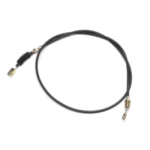 Land Rover Defender 2.5 Diesel  N/A Throttle Cable