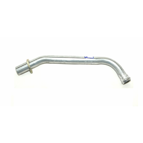 Range Rover Classic/D1 RH Exhaust Down Pipe