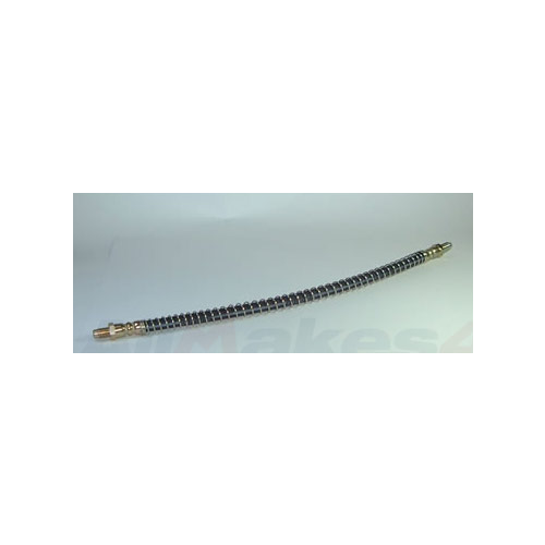 Land Rover Series 3/D1/RRC Rear Brake Hose