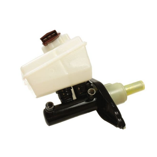 Land Rover Discovery 1/RRC Brake Master Cylinder Less ABS