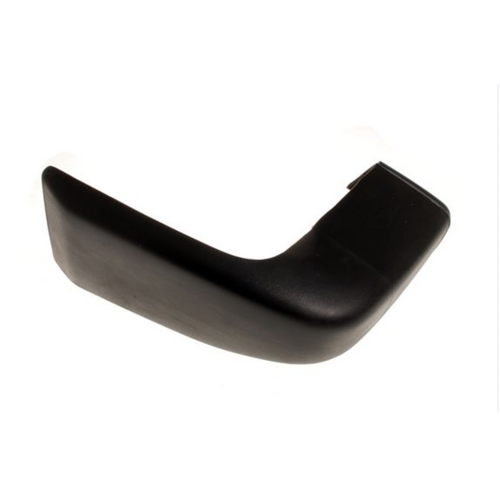 Range Rover Classic LH Rear Bumper End Cap