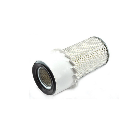 Land Rover Defender 200TDI Air Filter NTC6660