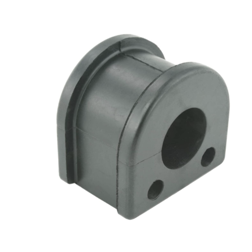 Land Rover Def/D1/RRC Anti Roll Bar Bush NTC6828