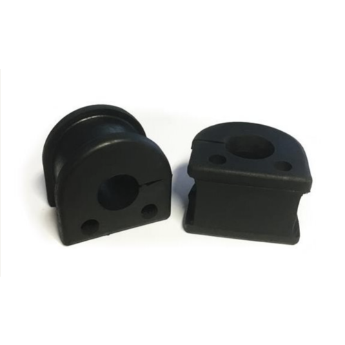 Land Rover Def/D1/RRC Anti Roll Bar Bush X2 NTC6828