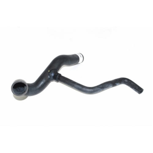 Land Rover Discovery 1-RRc 3.9 V8 Bottom Hose