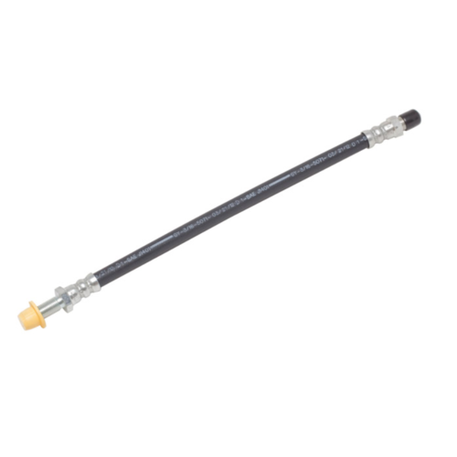 Land Rover Defender 300TDI Clutch Hose NTC9055