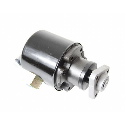 Land Rover Defender 200TDI Power Steering Pump Late