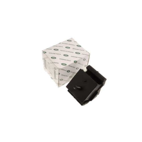 Land Rover Defender 300TDI Engine Mount Genuine NTC9416-G