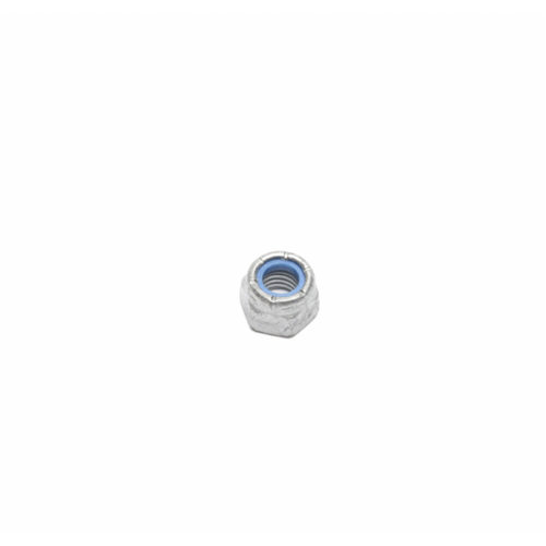 Land Rover Defender 90-110 Rear Door Wheel Carrier Nut
