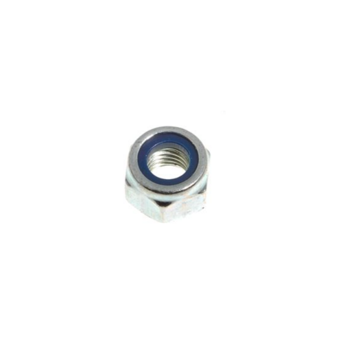 Land Rover M10 Hex Nut U Bolts/Body/Suspension NY110047L