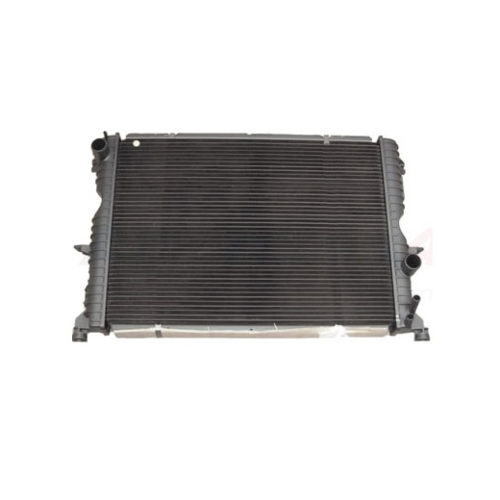 LAND ROVER DISCOVERY 2 TD5 2.5 NEW ENGINE COOLING RADIATOR 1998-2004 PCC001070